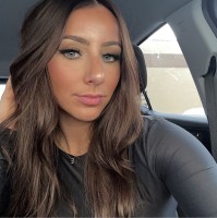 Turpin Sales & Marketing, Inc. Employee Emilie Gizzi's profile photo