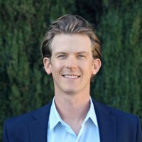 Matthew Lawless Email & Phone Number
