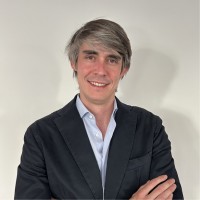 Ignacio Araluce Email