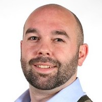 Aaron Camenisch Email & Phone Number