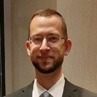 Automotive Credit Corporation Employee David Bertsch's profile photo