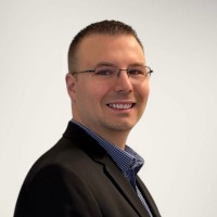 EmergenceTek Group Inc. Employee Jeffrey Staniszewski's profile photo