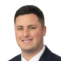 Christopher Garguilo Email & Phone Number