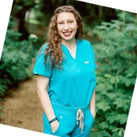 Lexie Denicola Email