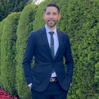 AGS Automotive Systems Employee Raad Hakeem's profile photo