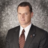 Levine Jacobs & Company, LLC Employee Jim Kruper's profile photo