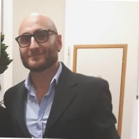 Si Con Te Employee Giovanni Porzio's profile photo