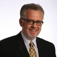 Alexander Lubensky Email & Phone Number