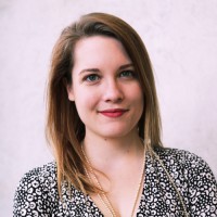 Anne Womer Email & Phone Number