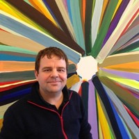 ANCOTRANS/Anders Nielsen & Co A/S Employee Mogens Røigaard's profile photo