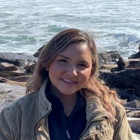 Molly Moon's Homemade Ice Cream Employee Lydia Trujillo's profile photo