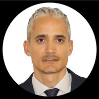 Bernard Jackson Email