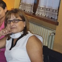 Barbara Procaccini Email