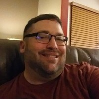 Edward Dufour Email & Phone Number