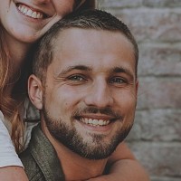 Riverbend Meats LLC Employee Brennan Tanner's profile photo