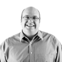 DaVinix Employee Joe Epperson's profile photo