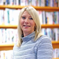 Gail Davies Email