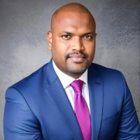 Nakama Tech Employee Dious Emmanuel's profile photo