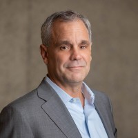 The Garibaldi Group Employee Michael Bartolacci's profile photo