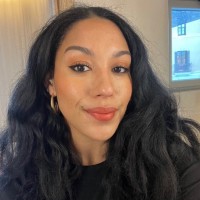 Maryn Campbell Email