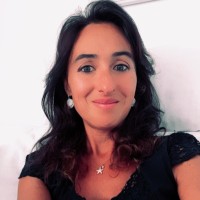 Star Clippers Employee Eliana Bouvet's profile photo