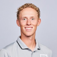 Evergreen Refreshments Employee Kevin Brinton's profile photo