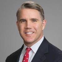 Brian Sharpe Email & Phone Number