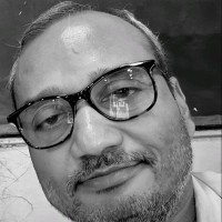 B Agarwal Email & Phone Number