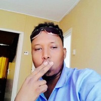 IPN Group Employee Ali Muhujadin's profile photo
