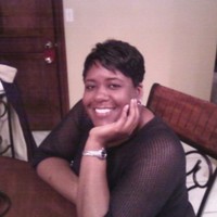 BOK Financial Employee Sonja Carrasquillo's profile photo