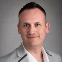 Keller Williams Realty, Inc. Employee Tony Corner's profile photo