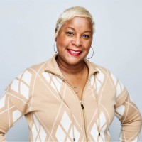 Henry Turley Company Employee Kristen Herring-Hurd's profile photo