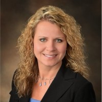 Tierra Right of Way Services Employee Leslie Findlay's profile photo