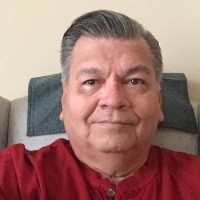 PSI Repair Services, Inc. Employee Richard Alderete's profile photo