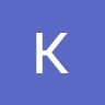 Kenny Lee Email