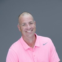 Timothy Vandercook Email & Phone Number