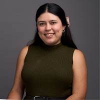 Goldman Sachs Employee Daniela Castro's profile photo