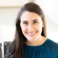 Aubrie Walker Email & Phone Number