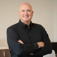SD Capital Employee Frank Dobnikar's profile photo