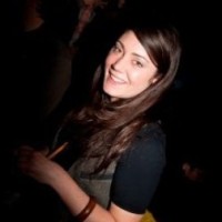 GetConnect Employee Lauren Heath's profile photo