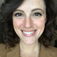 Data Sciences International Employee Srs Kathryn Nichols's profile photo