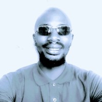 Ibrahima Conte Email