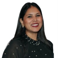 Finbursa Employee Marilyn Fernandes's profile photo