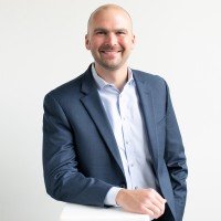 Luke Fischer Email & Phone Number