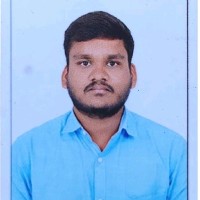 Mathavan C Email