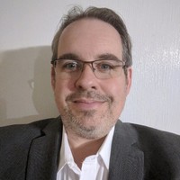Bobby Billings Email & Phone Number