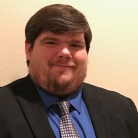 Steven Hickman's profile photo