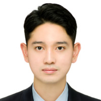 Seong Kim Email & Phone Number