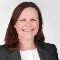 Bibiana Bucher Email & Phone Number