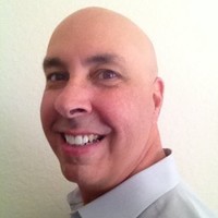 BAE Systems Employee Pete Mayo's profile photo